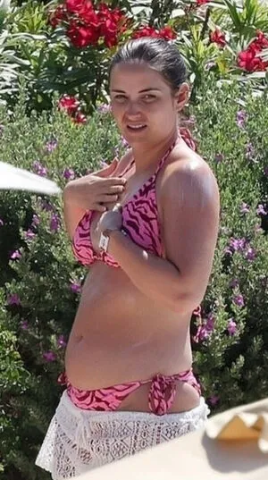 Jacqueline Jossa OnlyFans Leaked Free Thumbnail Picture - #fc9Yvus9fK