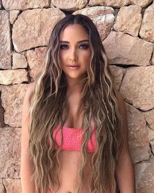 Jacqueline Jossa OnlyFans Leaked Free Thumbnail Picture - #gJK85Nrhk3