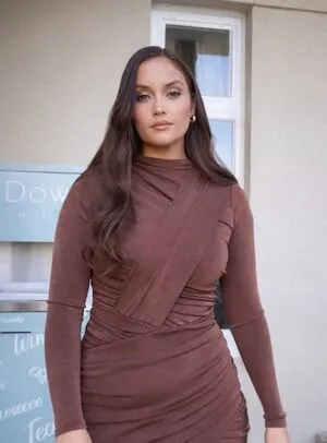 Jacqueline Jossa OnlyFans Leaked Free Thumbnail Picture - #gS1TNxmSVT