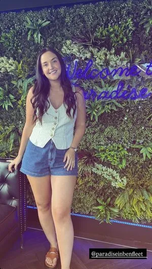Jacqueline Jossa OnlyFans Leaked Free Thumbnail Picture - #gVlF00iFu5