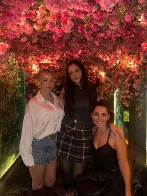 Jacqueline Jossa OnlyFans Leaked Free Thumbnail Picture - #ghcKoTPNaf