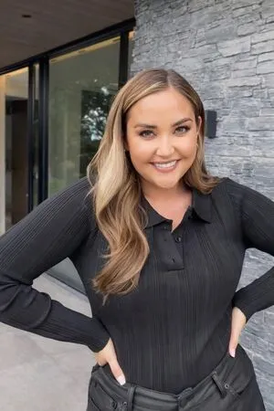 Jacqueline Jossa OnlyFans Leaked Free Thumbnail Picture - #h4D9ZO14Em