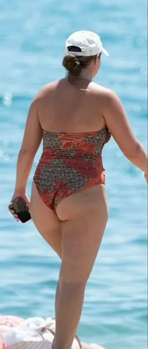 Jacqueline Jossa OnlyFans Leaked Free Thumbnail Picture - #hImoQRyBbq