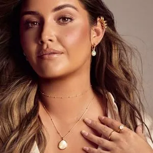 Jacqueline Jossa OnlyFans Leaked Free Thumbnail Picture - #hMrld1c93r