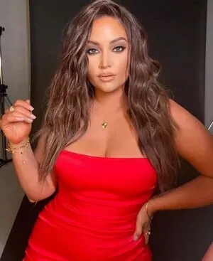 Jacqueline Jossa OnlyFans Leaked Free Thumbnail Picture - #hNf8I6bPKC