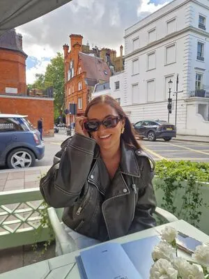 Jacqueline Jossa OnlyFans Leaked Free Thumbnail Picture - #iZAWOhl6KL