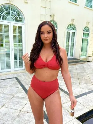 Jacqueline Jossa OnlyFans Leaked Free Thumbnail Picture - #iggJZ3sVm0