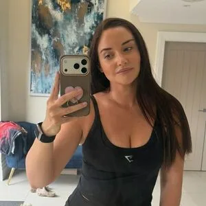 Jacqueline Jossa OnlyFans Leaked Free Thumbnail Picture - #jFzU9NUMBs