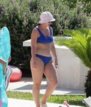 Jacqueline Jossa OnlyFans Leaked Free Thumbnail Picture - #jRC7bMxV9n