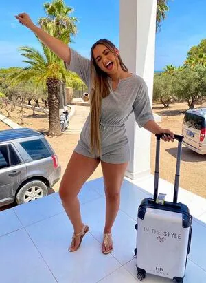 Jacqueline Jossa OnlyFans Leaked Free Thumbnail Picture - #jbAW9rYz8t