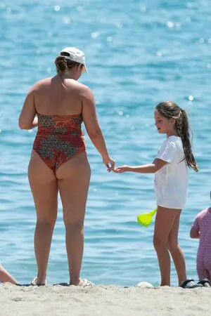 Jacqueline Jossa OnlyFans Leaked Free Thumbnail Picture - #jzWQ5RTNY5