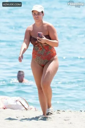 Jacqueline Jossa OnlyFans Leaked Free Thumbnail Picture - #kCqwun6NGG