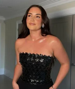 Jacqueline Jossa OnlyFans Leaked Free Thumbnail Picture - #kJ4PvZ0tKP