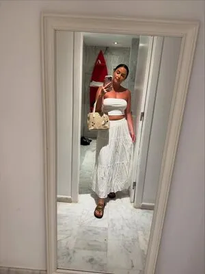 Jacqueline Jossa OnlyFans Leaked Free Thumbnail Picture - #lhSR5LXpg0