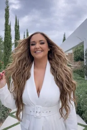 Jacqueline Jossa OnlyFans Leaked Free Thumbnail Picture - #mbsLPZy9OQ