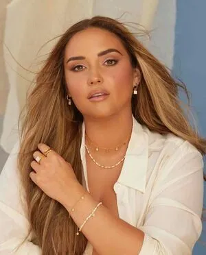 Jacqueline Jossa OnlyFans Leaked Free Thumbnail Picture - #miIj5Ej0ig