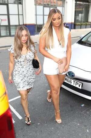 Jacqueline Jossa OnlyFans Leaked Free Thumbnail Picture - #mvm7TXhn0o