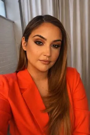Jacqueline Jossa OnlyFans Leaked Free Thumbnail Picture - #mw769TGRoQ