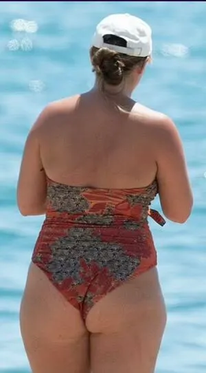 Jacqueline Jossa OnlyFans Leaked Free Thumbnail Picture - #mxunPUf4cO