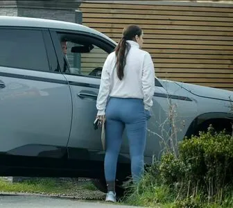 Jacqueline Jossa OnlyFans Leaked Free Thumbnail Picture - #myX5o6TnfO