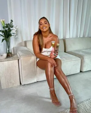 Jacqueline Jossa OnlyFans Leaked Free Thumbnail Picture - #n720sFZJR5