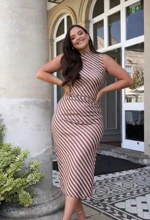 Jacqueline Jossa OnlyFans Leaked Free Thumbnail Picture - #nNcL2QQuvd