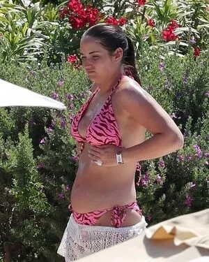 Jacqueline Jossa OnlyFans Leaked Free Thumbnail Picture - #na6IrW0xRM