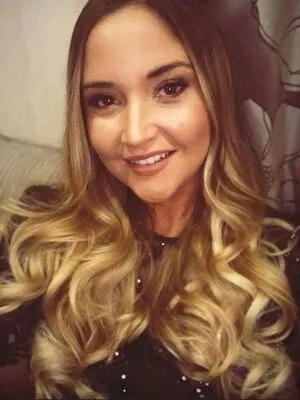 Jacqueline Jossa OnlyFans Leaked Free Thumbnail Picture - #oGGTyuG5Ej