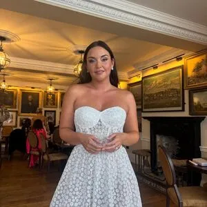 Jacqueline Jossa OnlyFans Leaked Free Thumbnail Picture - #oVu7r3YS8S