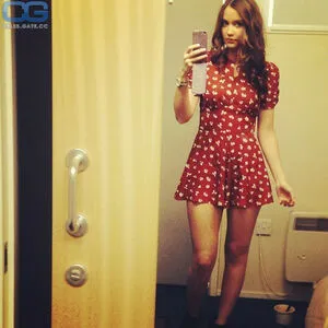 Jacqueline Jossa OnlyFans Leaked Free Thumbnail Picture - #pB500BQns7