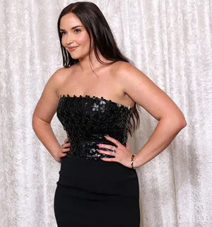 Jacqueline Jossa OnlyFans Leaked Free Thumbnail Picture - #pNyy0UdDPD