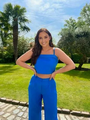 Jacqueline Jossa OnlyFans Leaked Free Thumbnail Picture - #pQ2LocS0cf