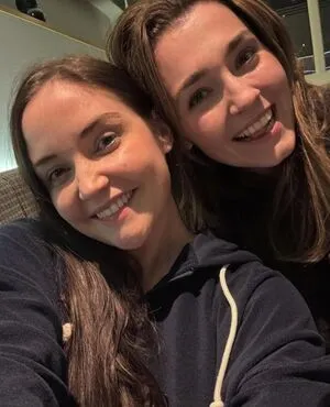 Jacqueline Jossa OnlyFans Leaked Free Thumbnail Picture - #pfhfdMDVcs