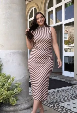 Jacqueline Jossa OnlyFans Leaked Free Thumbnail Picture - #ploS2Qfhtb