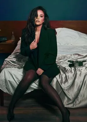 Jacqueline Jossa OnlyFans Leaked Free Thumbnail Picture - #pyMnEpDA55