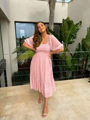 Jacqueline Jossa OnlyFans Leaked Free Thumbnail Picture - #qVqbEEGAyO