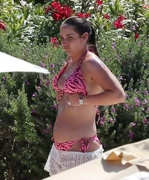 Jacqueline Jossa OnlyFans Leaked Free Thumbnail Picture - #qVrTzXrgi2