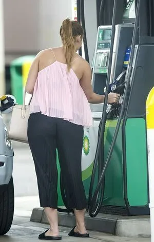 Jacqueline Jossa OnlyFans Leaked Free Thumbnail Picture - #qu68dkzxXJ