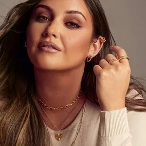 Jacqueline Jossa OnlyFans Leaked Free Thumbnail Picture - #r1incvzYCp