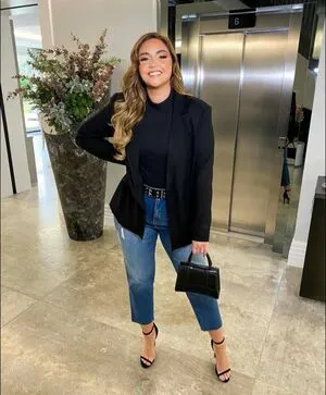 Jacqueline Jossa OnlyFans Leaked Free Thumbnail Picture - #rbvcyBD0Cd