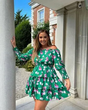 Jacqueline Jossa OnlyFans Leaked Free Thumbnail Picture - #rkDJmUjIx5
