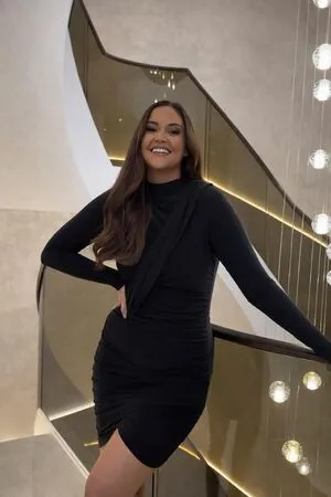 Jacqueline Jossa OnlyFans Leaked Free Thumbnail Picture - #rzVF5YixIs