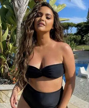 Jacqueline Jossa OnlyFans Leaked Free Thumbnail Picture - #sJc0Lp9gsF