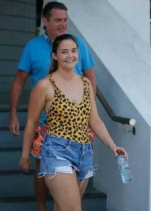 Jacqueline Jossa OnlyFans Leaked Free Thumbnail Picture - #sQZJZwWHvK