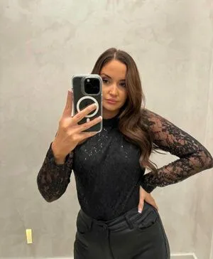Jacqueline Jossa OnlyFans Leaked Free Thumbnail Picture - #siUScQfW0W