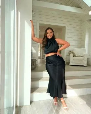 Jacqueline Jossa OnlyFans Leaked Free Thumbnail Picture - #sta4dytRjX