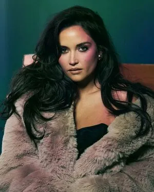 Jacqueline Jossa OnlyFans Leaked Free Thumbnail Picture - #swuQmAdhdq