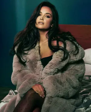 Jacqueline Jossa OnlyFans Leaked Free Thumbnail Picture - #tE7Nx8DKMA