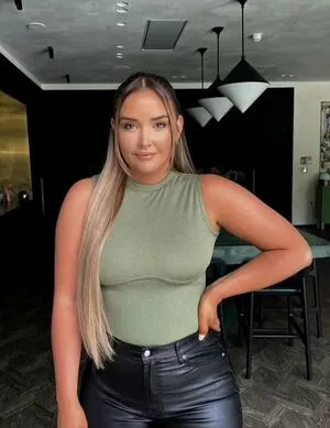 Jacqueline Jossa OnlyFans Leaked Free Thumbnail Picture - #tIAXEhzgv4