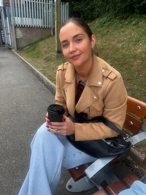 Jacqueline Jossa OnlyFans Leaked Free Thumbnail Picture - #tRpf2mFgzF